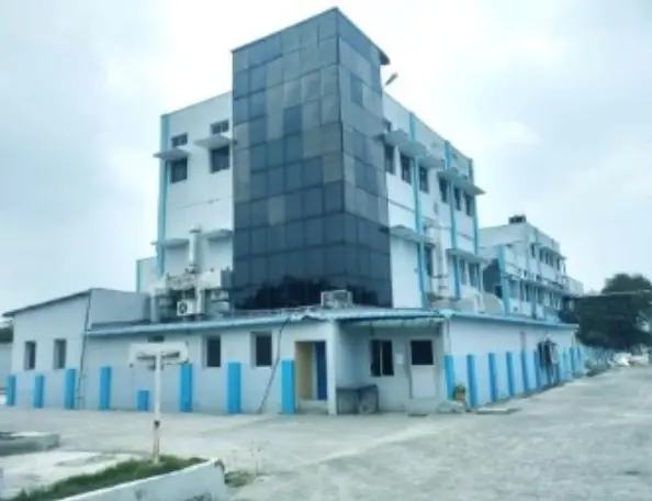 Innovative Healthcare APIs on Pharmaoffer