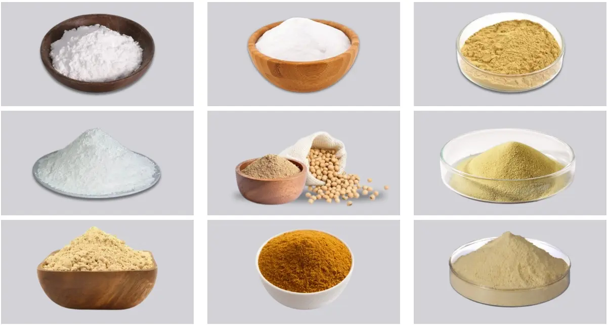 Innovative Healthcare_2