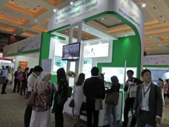 Apollo Healthcare Resources Singapore APIs on Pharmaoffer