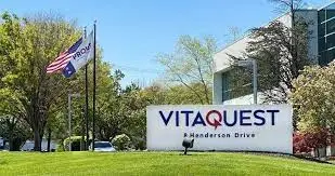 Vitaquest Contract Services on Pharmaoffer