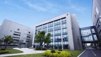 Yifan Pharmaceutical Co.,Ltd. APIs on Pharmaoffer