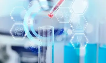 Penilo Pharma APIs on Pharmaoffer