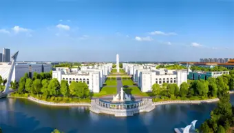 Yangtze River Pharmaceutical Group APIs on Pharmaoffer
