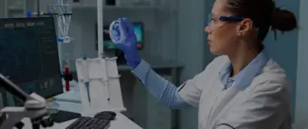 Atilus Pharma APIs on Pharmaoffer