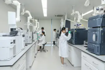 Chongqing Jooe Co., Ltd. APIs on Pharmaoffer