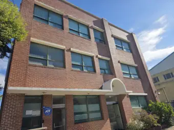 Samhwa Biopharm co.,ltd - Trusted API Supplier on Pharmaoffer Samhwa Biopharm co.,ltd APIs on Pharmaoffer