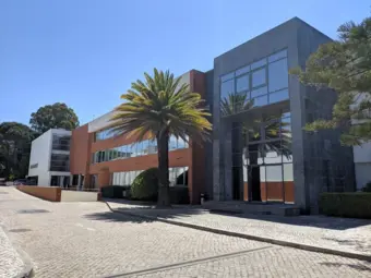 Rodon Biologics - Trusted Contract Services on Pharmaoffer Rodon Biologics Contract Services on Pharmaoffer