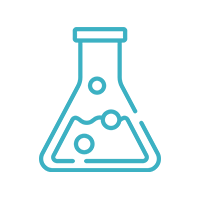 Excipients