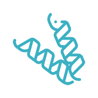 Recombinant Proteins