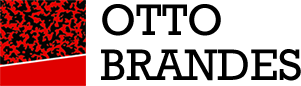 Otto Brandes GmbH
