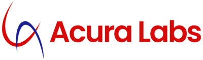Acura Labs