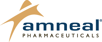 Amneal Pharmaceutical