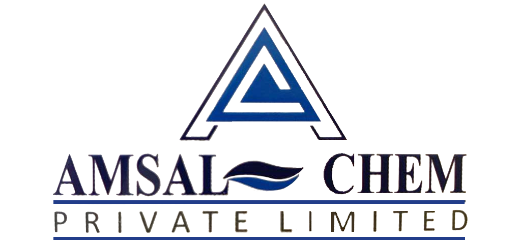 Amsal Chem