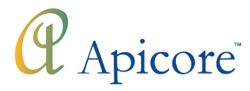 Apicore LLC