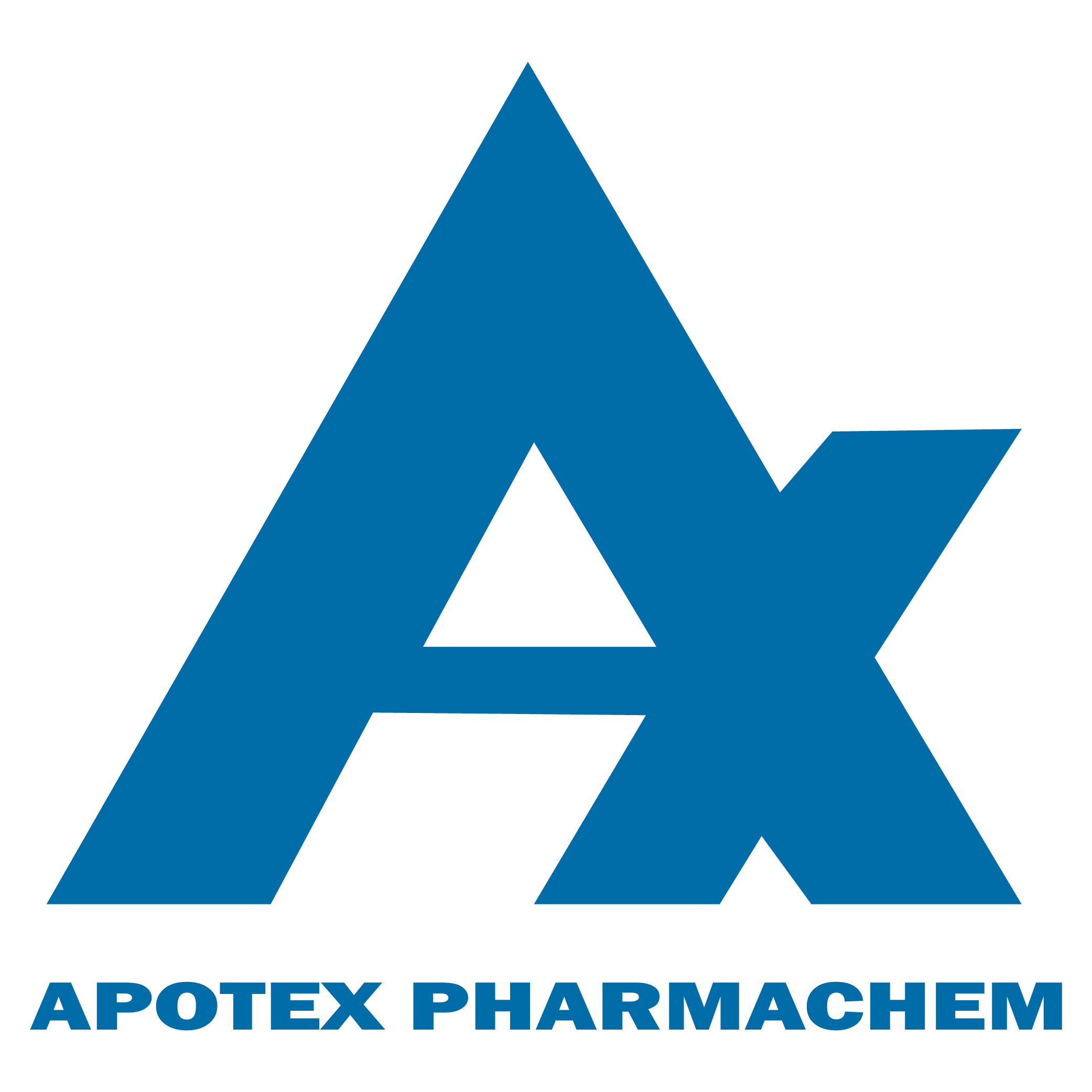 Apotex Pharmachem