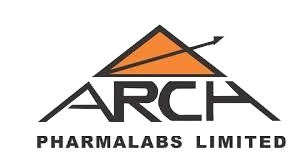 Arch Pharmalabs