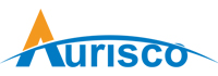 Aurisco Pharma