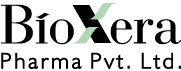Bioxera Pharma
