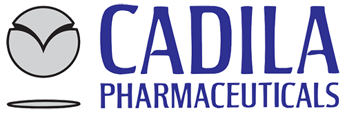 Cadila Pharma