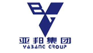Changzhou Yabang