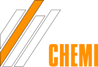 Chemi S.p.A.