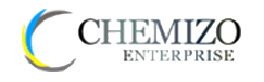 Chemizo Enterprise