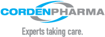 Corden Pharma