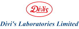 Divis Labs.