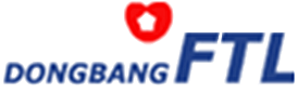 Dongbang FTL