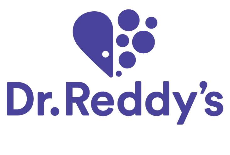 Dr. Reddy's