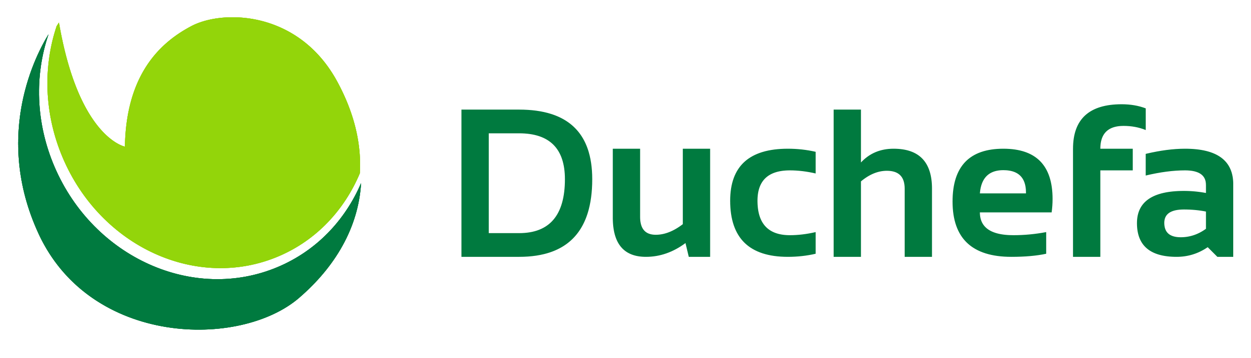 Duchefa Farma B.V.