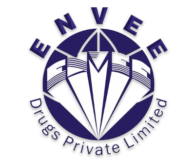 Envee Drugs Pvt Ltd