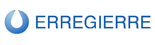 Erregierre