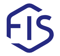 Fabbrica Italiana Sintetici (FIS)