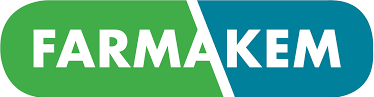 Farmakem LTD
