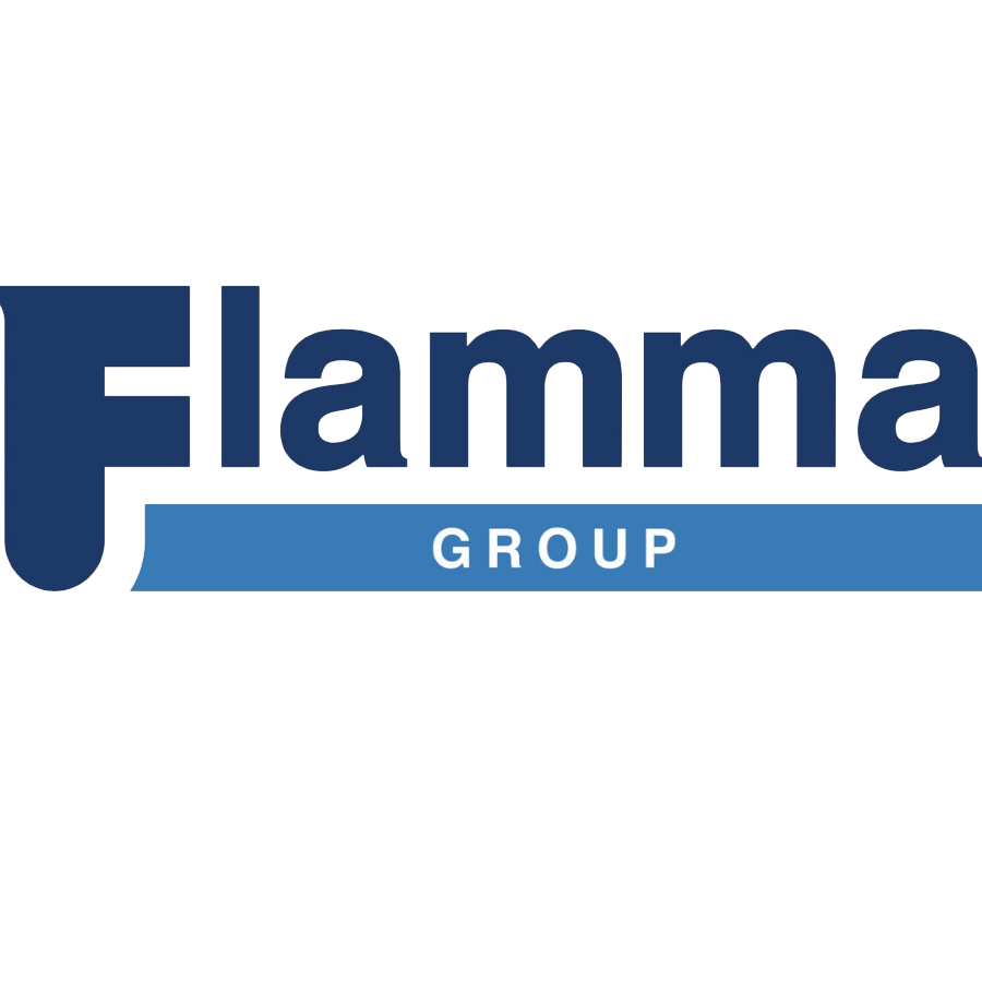 Flamma