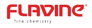 Flavine