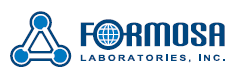Formosa Labs