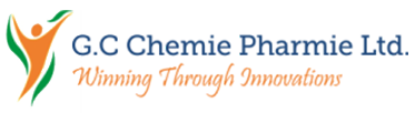 G.C. Chemie Pharmie Ltd