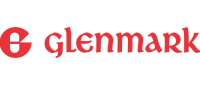 Glenmark Pharma