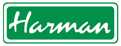 Harman Finochem