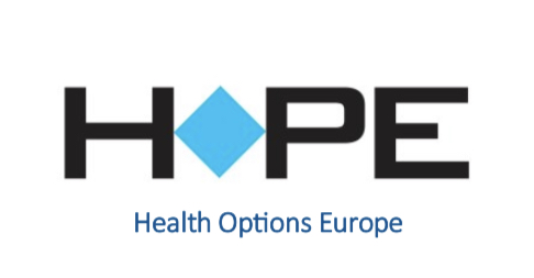 Health Options Europe