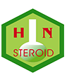 Hunan Yuxin Pharmaceutical