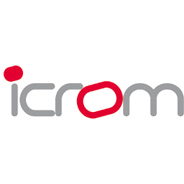 ICROM