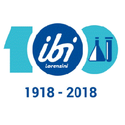 Istituto Biochimico Italiano Giovanni Lorenzini