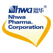 Jiangsu Nhwa