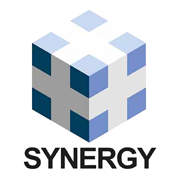 Jiangxi Synergy