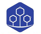Jiwan Pharmaceutical Technology Co.,Ltd