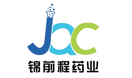 JQC (Huayin) Pharmaceutical Co Ltd