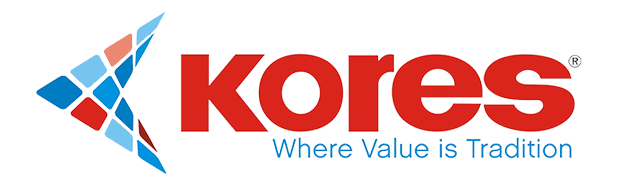 Kores